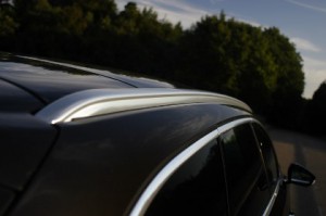 Peugeot 508 SW Diesel im Test