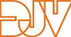 DJV-Logo