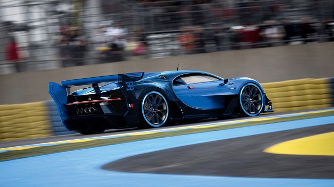 Bugatti-Vision-GT-erstes-Foto-IAA-2015