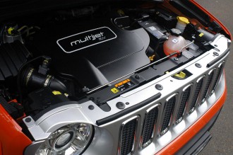 jeep-renegade-dieselmotor-motor