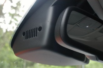 jeep-renegade-spiegel-innenspiegel