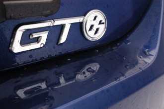toyota-gt86-test-emblem